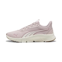 Tenis Puma Flexfocus Lite Modern Rosa para Mujer