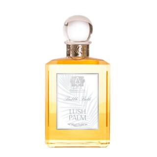 Foto 1 | Foto 1 | Baño De Burbujas Antica Farmacista Lush Palm Honey Aloe 475 Ml - Venta Internacional.