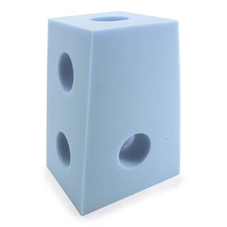 Foto 6 | Foto 6 | Body Positioner Mckesson Carter Arm Elevator Espuma Azul 30 X 23 X 41 Cm - Venta Internacional.