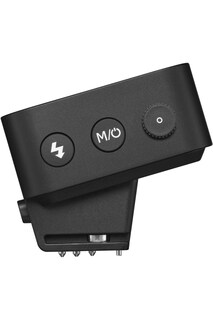 Foto 4 | Foto 4 | Cámara Flash Godox X3 S Nano Con Pantalla Táctil Ttl Inalámbrica - Venta Internacional.