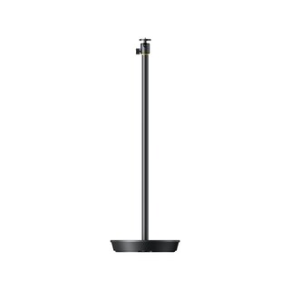 Foto 1 | Foto 1 | Soporte De Suelo Para Proyector Nebula Anker Lightweight 1m Black - Venta Internacional.