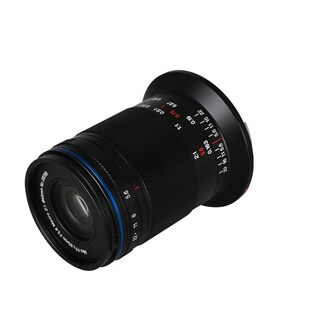 Foto 5 | Foto 5 | Lente De Cámara Laowa 85 Mm F/5.6 Ultra Macro Apo Para Canon Rf - Venta Internacional.