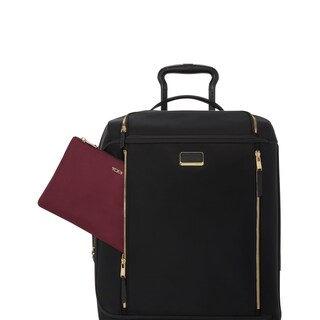 Foto 5 | Foto 5 | Bolsa Tumi Just In Case Wine Talla Única - Venta Internacional.