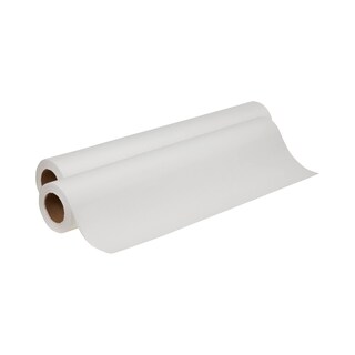 Foto 1 | Foto 1 | Papel De Mesa Mckesson Para Exámenes Médicos 12 Rollos 18 Pulgadas X 225 Pies - Venta Internacional.