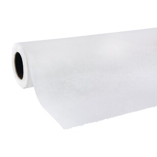 Foto 5 | Foto 5 | Papel De Mesa Mckesson Para Exámenes Médicos 12 Rollos 21 Cm X 60 M - Venta Internacional.