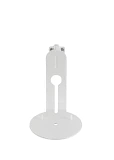 Foto 6 | Foto 6 | Soporte De Pared Para Sonos Era 100 Blanco Giratorio - Venta Internacional.