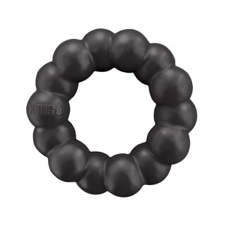 Foto 1 | Foto 1 | Juguete Con Anillos De Goma Kong Extreme Para Perros Tamaño Xl Que Mastican Saludablemente - Venta Internacional.