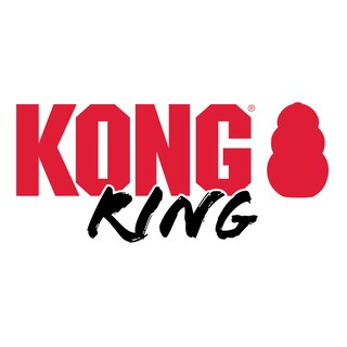 Foto 2 | Foto 2 | Juguete Con Anillos De Goma Kong Extreme Para Perros Tamaño Xl Que Mastican Saludablemente - Venta Internacional.