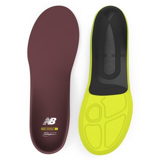 Foto 1 | Foto 1 | Inserto Para Zapatos Superfeet Pain Relief Cfx Arch Support Unisex - Venta Internacional.