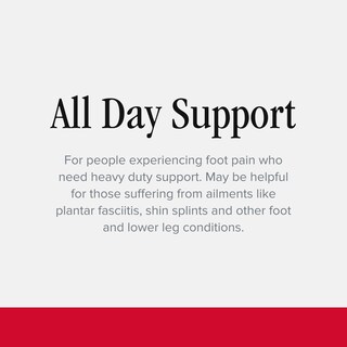 Foto 5 | Foto 5 | Inserto Para Zapatos Superfeet Pain Relief Cfx Arch Support Unisex - Venta Internacional.