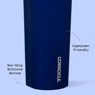 Foto 4 | Foto 4 | Cantimplora Clásica Thermos Corkcicle 473 Ml Acero Inoxidable - Venta Internacional.