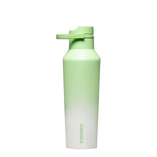 Foto 1 | Foto 1 | Termo Corkcicle Sport Cantil 590ml Honeydew - Venta Internacional.