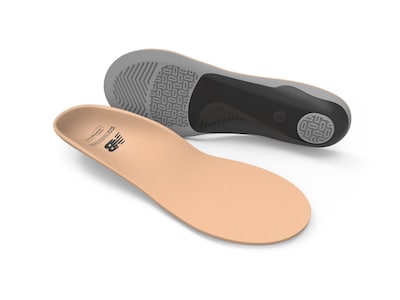 Foto 1 | Foto 1 | Insertos Para Zapatos New Balance  Cojín Terapéutico  Soporte Para Arco - Venta Internacional.