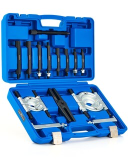 Foto 1 | Foto 1 | Juego De Extractores De Rodamientos Orion Motor Tech De 5 Toneladas De Capacidad - Venta Internacional.