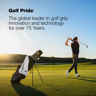 Foto 7 | Foto 7 | Golf Grip Golf Pride Mcc Plus4 Steph Curry Paquete De 3 - Venta Internacional.