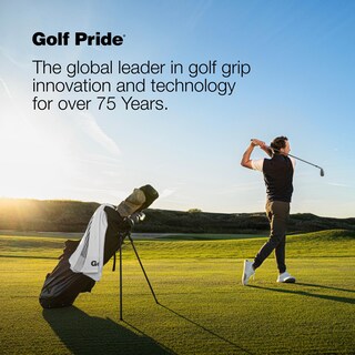 Foto 7 | Foto 7 | Golf Grip Golf Pride Mcc Plus4 Steph Curry Paquete De 8 - Venta Internacional.