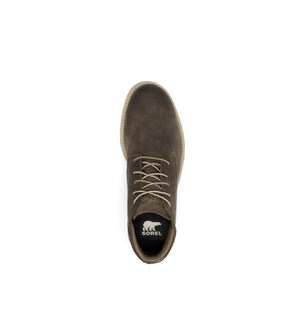 Foto 6 | Foto 6 | Botas Impermeables Sorel Madson Ii Chukka Major 11.5 Para Hombre - Venta Internacional.