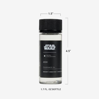 Foto 3 | Foto 3 | Aceite Esencial Aroma360 Jedi Fragancia 50 Ml - Venta Internacional.