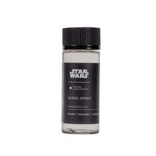 Foto 1 | Foto 1 | Aceite Esencial Aroma360 Rebel Spirit 50 Ml Bergamota Amber - Venta Internacional.