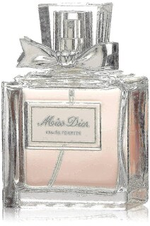 Foto 1 | Foto 1 | Perfume Dior Miss Dior Edt En Aerosol 100 Ml Para Mujer - Venta Internacional.