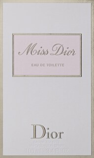 Foto 3 | Foto 3 | Perfume Dior Miss Dior Edt En Aerosol 100 Ml Para Mujer - Venta Internacional.