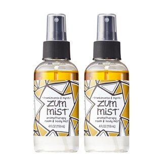 Foto 1 | Foto 1 | Spray Para Habitación Y Cuerpo Indigo Wild Zum Mist Incienso Y Mirra 120 Ml - Venta Internacional.
