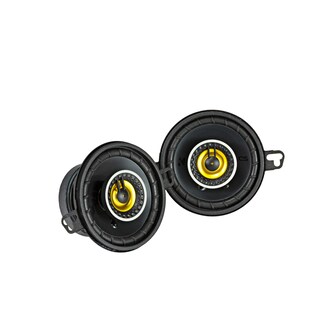 Foto 1 | Foto 1 | Altavoces Coaxiales Kicker Serie Cs Csc35 De 3.5 Pulgadas Y 4 Ohmios (par) - Venta Internacional.