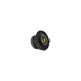 Foto 6 | Foto 6 | Altavoces Coaxiales Kicker Serie Cs Csc35 De 3.5 Pulgadas Y 4 Ohmios (par) - Venta Internacional.