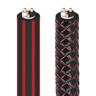 Foto 5 | Foto 5 | Cable Electrónico Audioquest Red River Xlr De 1 5 M - Venta Internacional.