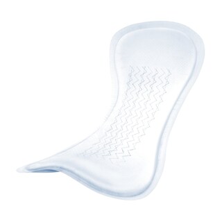 Foto 2 | Foto 2 | Almohadilla Para Incontinencia Tena Proskin Overnight Heavy Absorbence 28 Unidades - Venta Internacional.