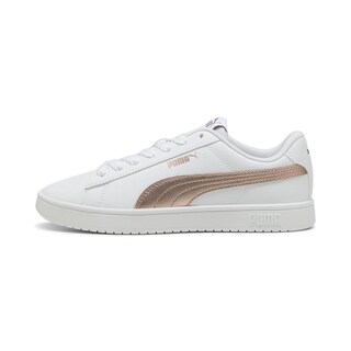 Foto 1 | Foto 1 | Tenis Puma Rickie Classic Unisex Blanco
