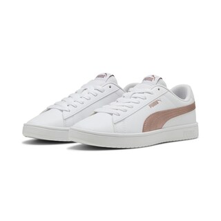Foto 3 | Foto 3 | Tenis Puma Rickie Classic Unisex Blanco
