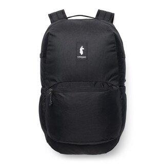 Foto 7 | Foto 7 | Mochila Cotopaxi Chiquillo 26 L Negra Para Portátil De 13 Pulgadas - Venta Internacional.