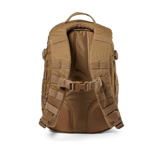 Foto 5 | Foto 5 | Mochila 5.11 Tactical Rush 12 2.0 24 L Military Molle Pack - Venta Internacional.
