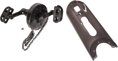 Foto 1 | Foto 1 | Kit De Pedales Strider 14x Easy-ride Para Niños De 4 A 7 Años - Venta Internacional.