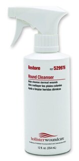 Foto 1 | Foto 1 | Limpiador De Heridas Restore Pump Spray 354 Ml - Venta Internacional.
