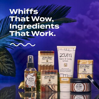 Foto 7 | Foto 7 | Sal Marina Para Manos Y Cuerpo Lotion Zum 180 Ml - Venta Internacional.