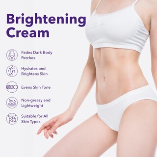 Foto 5 | Foto 5 | Crema Blanqueadora Para La Piel Nicego Dark Spot Remover 50 Ml Con Vitamina C - Venta Internacional.