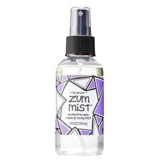 Foto 1 | Foto 1 | Espray Para Habitación Y Cuerpo Zum Indigo Wild Aromaterapia Lavanda 120 Ml - Venta Internacional.