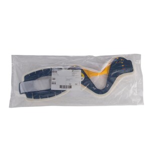 Foto 2 | Foto 2 | Cuello Ajustable Para Adulto Laerdal Stifneck Select - Venta Internacional.