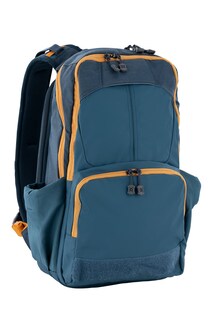 Foto 1 | Foto 1 | Mochila Táctica Vertx Ready Pack 2.0 Para Portátil De 25 Litros - Venta Internacional.