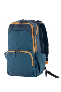 Foto 2 | Foto 2 | Mochila Táctica Vertx Ready Pack 2.0 Para Portátil De 25 Litros - Venta Internacional.