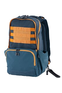 Foto 3 | Foto 3 | Mochila Táctica Vertx Ready Pack 2.0 Para Portátil De 25 Litros - Venta Internacional.