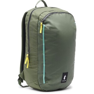 Foto 1 | Foto 1 | Mochila Cotopaxi Vaya De 18 Litros Con Funda Para Portátil De 15 Pulgadas Color Abeto - Venta Internacional.