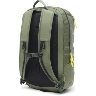 Foto 2 | Foto 2 | Mochila Cotopaxi Vaya De 18 Litros Con Funda Para Portátil De 15 Pulgadas Color Abeto - Venta Internacional.