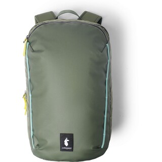 Foto 3 | Foto 3 | Mochila Cotopaxi Vaya De 18 Litros Con Funda Para Portátil De 15 Pulgadas Color Abeto - Venta Internacional.