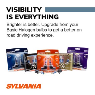 Foto 6 | Foto 6 | Bombilla Para Faros Delanteros Sylvania D1s Silverstar Zxe Hid 1 Bombilla - Venta Internacional.