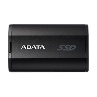 Foto 1 | Foto 1 | Unidad De Estado Sólido Externa Adata Sd810 2tb Usb 3.2 Gen 2 - Venta Internacional.