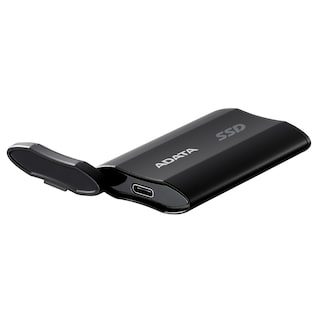 Foto 3 | Foto 3 | Unidad De Estado Sólido Externa Adata Sd810 2tb Usb 3.2 Gen 2 - Venta Internacional.
