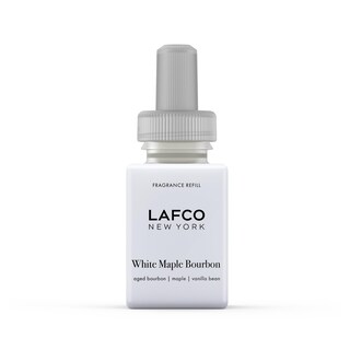 Foto 1 | Foto 1 | Recambio De Aceite Esencial Lafco New York White Maple Bourbon - Venta Internacional.